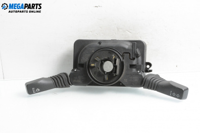 Лостчета светлини и чистачки за Opel Astra H GTC (03.2005 - 10.2010)