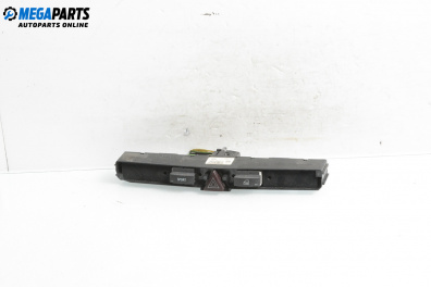 Панел бутони за Opel Astra H GTC (03.2005 - 10.2010)