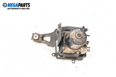 Помпа ABS за Opel Astra H GTC (03.2005 - 10.2010) 1.9 CDTI, № 13157578