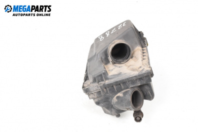 Филтърна кутия за Opel Astra H GTC (03.2005 - 10.2010) 1.9 CDTI