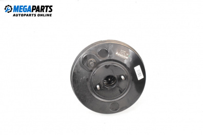 Серво усилвател за Opel Astra H GTC (03.2005 - 10.2010)