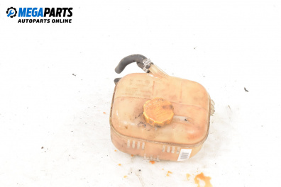 Казанче за антифриз за Opel Astra H GTC (03.2005 - 10.2010) 1.9 CDTI, 120 к.с.