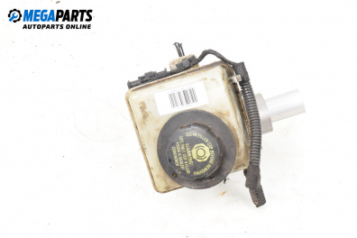 Спирачна помпа за Opel Astra H GTC (03.2005 - 10.2010)