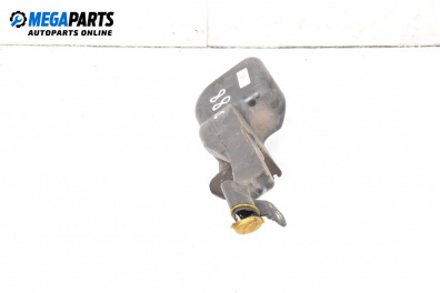 Казанче за чистачки за Opel Astra H GTC (03.2005 - 10.2010)