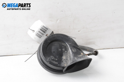 Клаксон за Opel Astra H GTC (03.2005 - 10.2010)