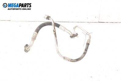 Климатичен маркуч за Opel Astra H GTC (03.2005 - 10.2010)