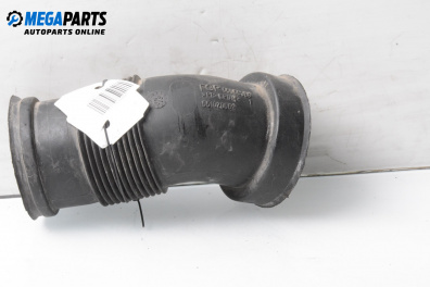 Гофриран маркуч за Opel Astra H GTC (03.2005 - 10.2010) 1.9 CDTI, 120 к.с.