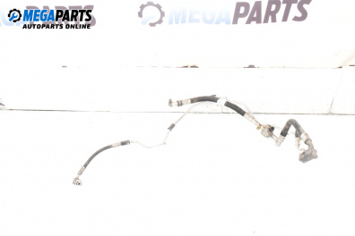 Климатичен маркуч за Opel Astra H GTC (03.2005 - 10.2010)