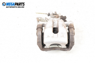 Спирачен апарат за Opel Astra H GTC (03.2005 - 10.2010), позиция: задна, дясна