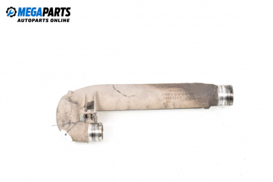 Тръба турбо за Opel Astra H GTC (03.2005 - 10.2010) 1.9 CDTI, 120 к.с.