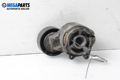 Обтегач пистов ремък за Opel Astra H GTC (03.2005 - 10.2010) 1.9 CDTI, 120 к.с.