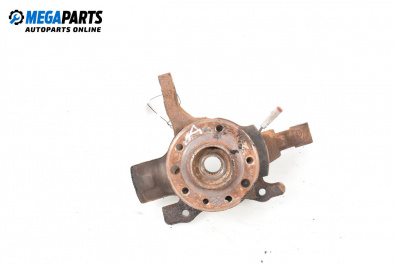 Шенкел главина за Opel Astra H GTC (03.2005 - 10.2010), позиция: предна, дясна