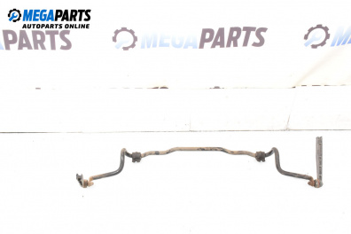 Стабилизираща щанга за Opel Astra H GTC (03.2005 - 10.2010), хечбек