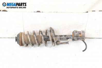 Макферсон за Opel Astra H GTC (03.2005 - 10.2010), хечбек, позиция: предна, лява