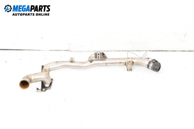 Тръба турбо за Opel Astra H GTC (03.2005 - 10.2010) 1.9 CDTI, 120 к.с.