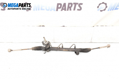 Хидравлична рейка за Opel Astra H GTC (03.2005 - 10.2010), хечбек