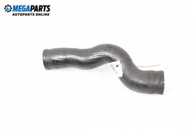 Маркуч турбо за Opel Astra H GTC (03.2005 - 10.2010) 1.9 CDTI, 120 к.с.