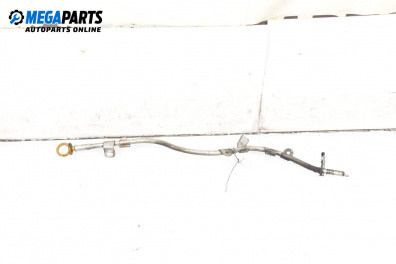 Щека за масло за Opel Astra H GTC (03.2005 - 10.2010) 1.9 CDTI, 120 к.с.