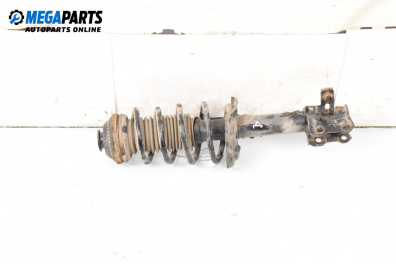 Макферсон за Opel Astra H GTC (03.2005 - 10.2010), хечбек, позиция: предна, дясна