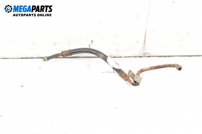 Климатичен маркуч за Opel Astra H GTC (03.2005 - 10.2010)