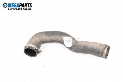 Маркуч турбо за Opel Astra H GTC (03.2005 - 10.2010) 1.9 CDTI, 120 к.с.