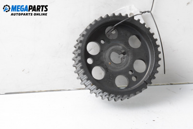 Шайба разпределителен вал за Opel Astra H GTC (03.2005 - 10.2010) 1.9 CDTI, 120 к.с.