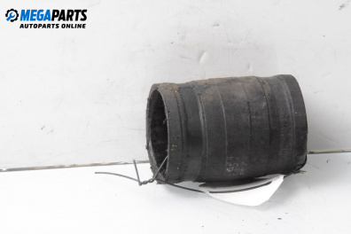 Маркуч турбо за Opel Astra H GTC (03.2005 - 10.2010) 1.9 CDTI, 120 к.с.