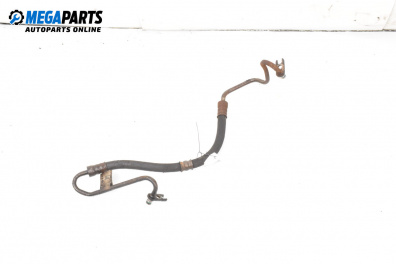 Климатичен маркуч за Opel Astra H GTC (03.2005 - 10.2010)