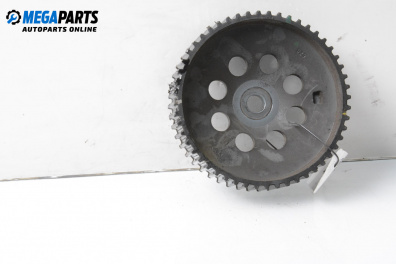 Шайба разпределителен вал за Opel Astra H GTC (03.2005 - 10.2010) 1.9 CDTI, 120 к.с.