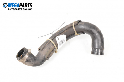 Маркуч турбо за Opel Astra H GTC (03.2005 - 10.2010) 1.9 CDTI, 120 к.с.