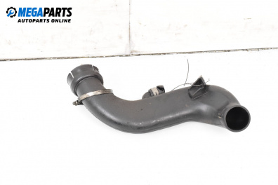 Въздуховод за Opel Astra H GTC (03.2005 - 10.2010) 1.9 CDTI, 120 к.с.