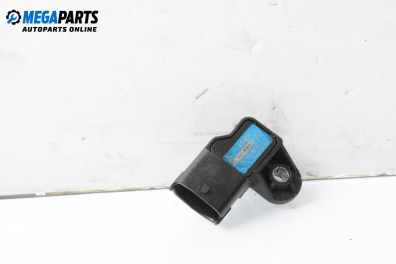 MAP сензор за Opel Astra H GTC (03.2005 - 10.2010)