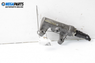 Горивен клапан за Opel Astra H GTC (03.2005 - 10.2010) 1.9 CDTI, 120 к.с.