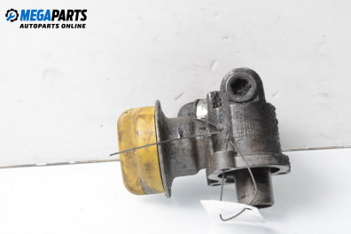 Гърловина масло за Opel Astra H GTC (03.2005 - 10.2010) 1.9 CDTI, 120 к.с.