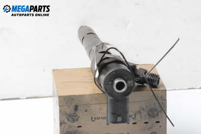 Дюза дизел за Opel Astra H GTC (03.2005 - 10.2010) 1.9 CDTI, 120 к.с., № 0445110159