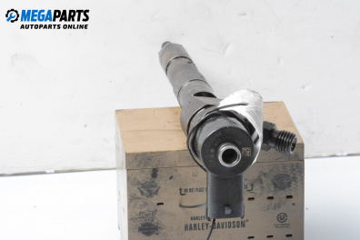 Дюза дизел за Opel Astra H GTC (03.2005 - 10.2010) 1.9 CDTI, 120 к.с., № 0445110159