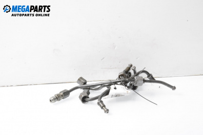 Горивни тръби за Opel Astra H GTC (03.2005 - 10.2010) 1.9 CDTI, 120 к.с.