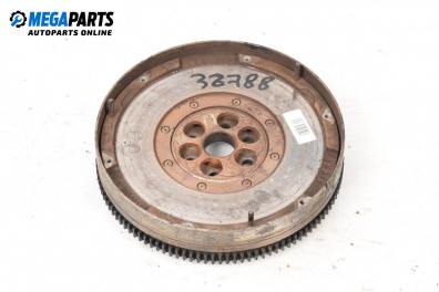 Маховик за Opel Astra H GTC (03.2005 - 10.2010)