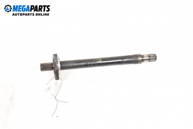 Полуоска вътрешна част за Opel Astra H GTC (03.2005 - 10.2010) 1.9 CDTI, 120 к.с., позиция: предна, дясна