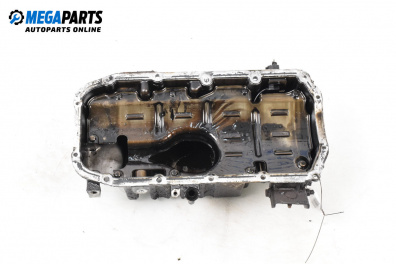 Картер за Opel Astra H GTC (03.2005 - 10.2010) 1.9 CDTI, 120 к.с.