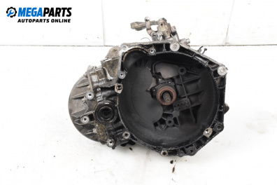 Ръчна скоростна кутия за Opel Astra H GTC (03.2005 - 10.2010) 1.9 CDTI, 120 к.с.