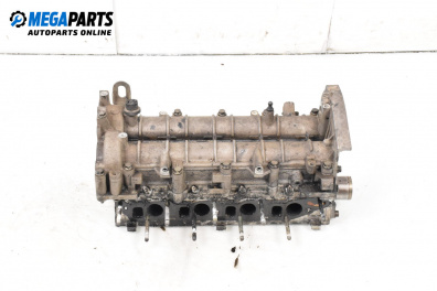 Глава за Opel Astra H GTC (03.2005 - 10.2010) 1.9 CDTI, 120 к.с.