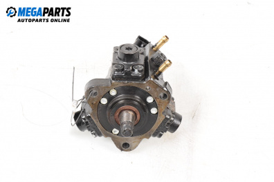 ГНП-горивонагнетателна помпа за Opel Astra H GTC (03.2005 - 10.2010) 1.9 CDTI, 120 к.с., № 0445010097