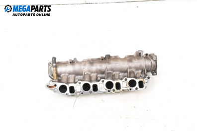 Всмукателен колектор за Opel Astra H GTC (03.2005 - 10.2010) 1.9 CDTI, 120 к.с.