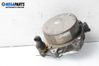 Вакуум помпа за Opel Astra H GTC (03.2005 - 10.2010) 1.9 CDTI, 120 к.с.