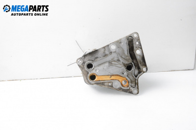 Маслоохладител за Opel Astra H GTC (03.2005 - 10.2010) 1.9 CDTI, 120 к.с.