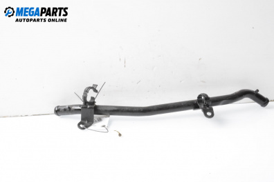 Тръба за охладителна течност за Opel Astra H GTC (03.2005 - 10.2010) 1.9 CDTI, 120 к.с.