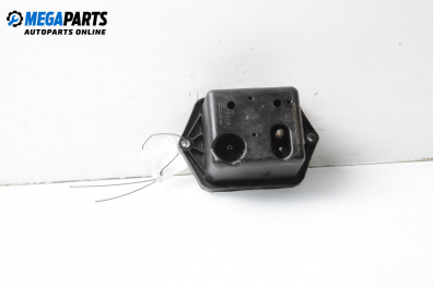 Вакуум разпределител за Opel Astra H GTC (03.2005 - 10.2010), 2+1 вр.