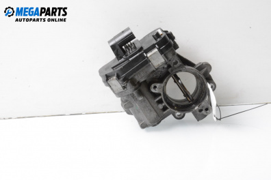 Дроселова клапа за Opel Astra H GTC (03.2005 - 10.2010) 1.9 CDTI, 120 к.с.