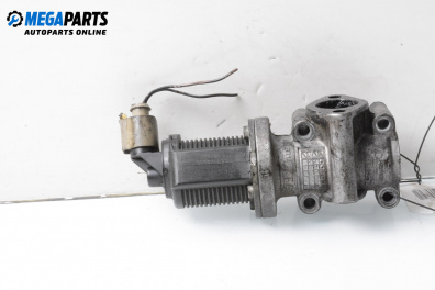 EGR-клапан за Opel Astra H GTC (03.2005 - 10.2010) 1.9 CDTI, 120 к.с.